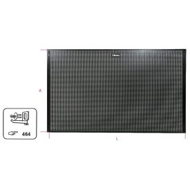 beta-pv-szerszamtarto-fal-088880015