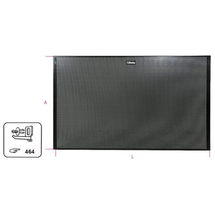 beta-pv-szerszamtarto-fal-088880015