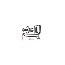 beta-kit-gps-akaszto-tiplivel-es-csavarral-088880119