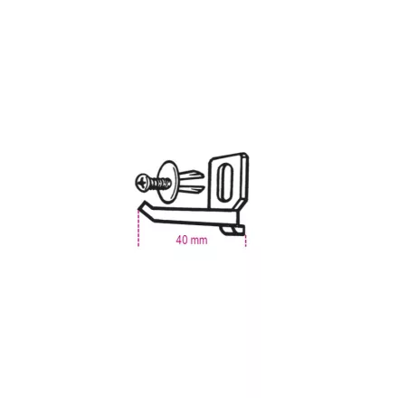 beta-kit-gps-akaszto-tiplivel-es-csavarral-088880119