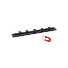 beta-pm1-2-q5-magneses-dugokulcs-tarto-088880233