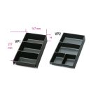 beta-vp1-vp2-hoformalt-muanyag-talcak-az-osszes-c22-c23-c23c-szerszamladahoz-088880351