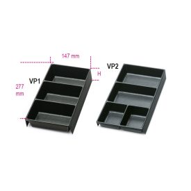 beta-vp1-vp2-hoformalt-muanyag-talcak-az-osszes-c22-c23-c23c-szerszamladahoz-088880351