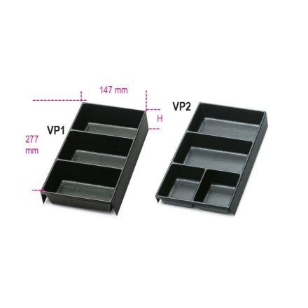 beta-vp1-vp2-hoformalt-muanyag-talcak-az-osszes-c22-c23-c23c-szerszamladahoz-088880352