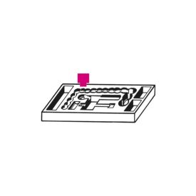 beta-cb-2-tartozekok-lemezaruhoz-088880411