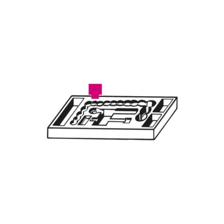 beta-cb-2-tartozekok-lemezaruhoz-088880411