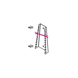 beta-s55-12-villaskulcstarto-088880421