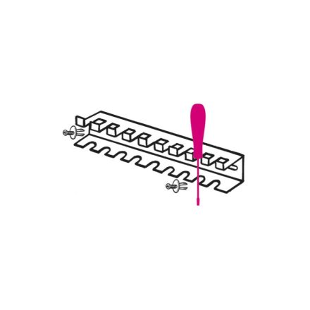 beta-s1203-8-csavarhuzo-tarto-088880430