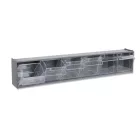 beta-pm-6c-szerszamtarto-088880440