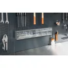 beta-pm-6c-szerszamtarto-088880440