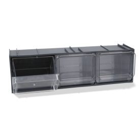 beta-cpmb-3c-munkapad-alkatresztarto3-fiokkal-088880443