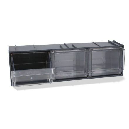 beta-cpmb-3c-munkapad-alkatresztarto3-fiokkal-088880443