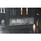 beta-pm-5c-szerszamtarto-088880450