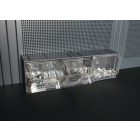 beta-kit-10vc-5c-10-kiveheto-talcabolallo-keszlet-cpmb-5calkatresztarto-rekeszekhez-088880455