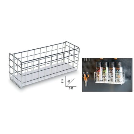 beta-cp-szerszamtarto-088880470