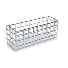 beta-cp-szerszamtarto-088880470