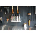 beta-cp-szerszamtarto-088880470