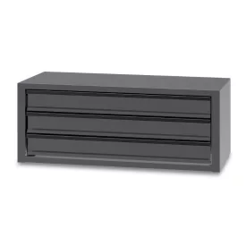 beta-m3ca-3-fiokos-modul-a-c45pro-as2-es-rsc50-a2-ketajtos-szerszamos-szekrenyhez-088880485