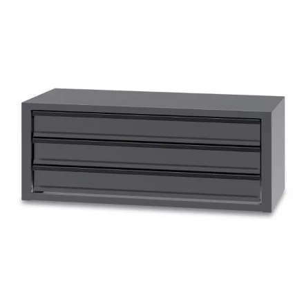 beta-m3ca-3-fiokos-modul-a-c45pro-as2-es-rsc50-a2-ketajtos-szerszamos-szekrenyhez-088880485