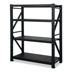 beta-s4cb-szeles-polcos-allvany-4-polccal-alappolcok-088880490