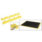 beta-scg-m-modularis-pcp-szegely-088880805