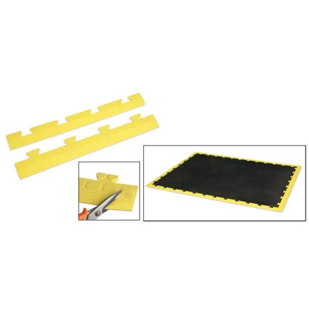 beta-scg-m-modularis-pcp-szegely-088880805