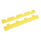 beta-scg-m-modularis-pcp-szegely-088880805