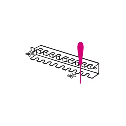 beta-spg11-csavarhuzo-tarto-088880910