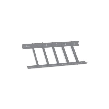 beta-8889p1-parhuzamos-fiokelvalaszto-a-c22s-es-c27s-fiokjaihoz-088890005