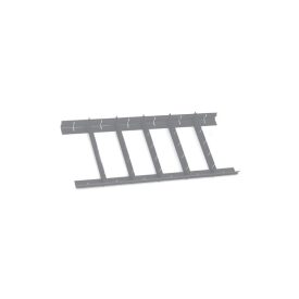 beta-8889p1-parhuzamos-fiokelvalaszto-a-c22s-es-c27s-fiokjaihoz-088890007