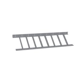 beta-8889p3-parhuzamos-fiokelvalaszto-a-c24sa-xl-fiokjaihoz-088890207