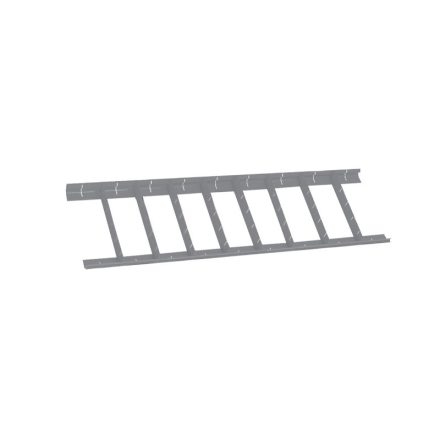 beta-8889p3-parhuzamos-fiokelvalaszto-a-c24sa-xl-fiokjaihoz-088890207