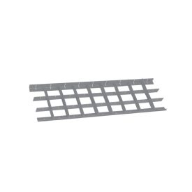 beta-8889c3-keresztiranyu-fiokelvalasztok-a-c24sa-xl-fiokjaihoz-088890217