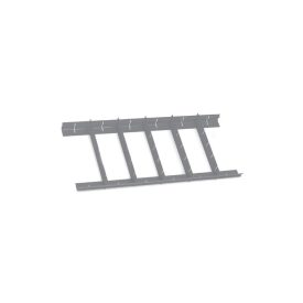 beta-8889ps-parhuzamos-fiokelvalaszto-a-c38-fiokjaihoz-088890407