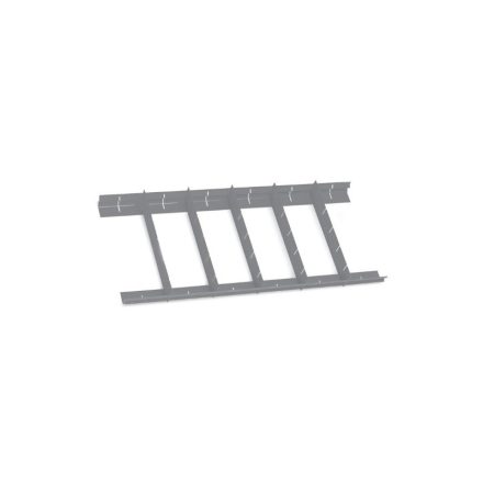 beta-8889ps-parhuzamos-fiokelvalaszto-a-c38-fiokjaihoz-088890407