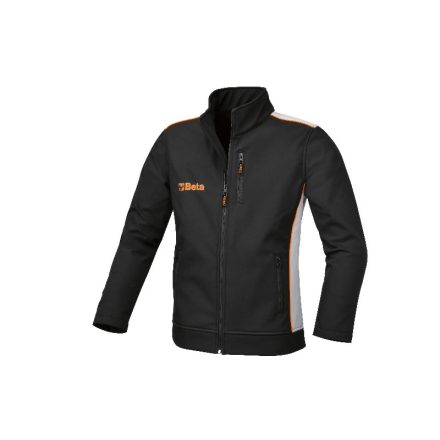beta-9500tl-softshell-100-polieszter-szovet-320-g-haromretegu-mikroszalas-kulso-kozepso-vizhatlan-es-szellozo-membran-polar-belso-s-095000051