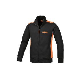 beta-9501tl-cvc-felso-80-pamut-20-polieszter-320-g-s-095010051