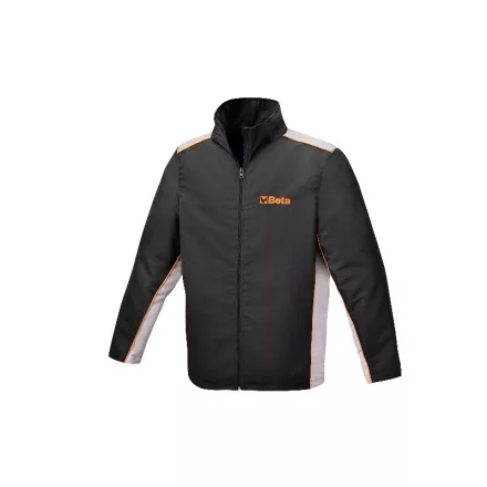 beta-9504tl-xl-esokabat-095040054