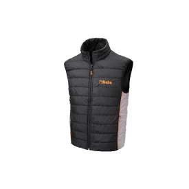 beta-9505tl-xxl-kabat-095050055