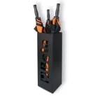 beta-9520p-esernyotarto-csepptalcaval-horganyzott-fem-fekete-095200100