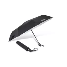 beta-9521-automata-esernyo-nylon-t210-aluminium-tokszar-3-szelveny-095210000