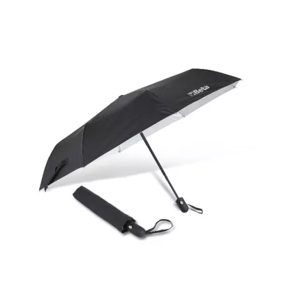 beta-9521-automata-esernyo-nylon-t210-aluminium-tokszar-3-szelveny-095210000