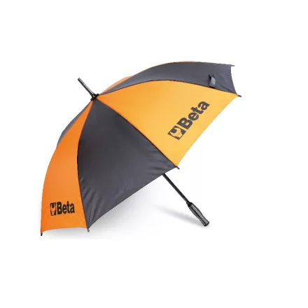 beta-9521ob-esernyo-osszecsukhato-095210021