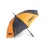 beta-9521ob-esernyo-osszecsukhato-095210021