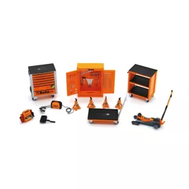 beta-9524sc-118-miniatur-muhely-garazs-berendezes-gyujtok-reszere-095240018