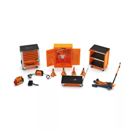 beta-9524sc-118-miniatur-muhely-garazs-berendezes-gyujtok-reszere-095240018