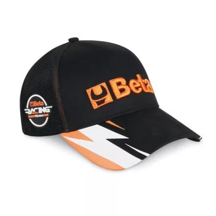 beta-9525tr-sapka-fekete-095250011