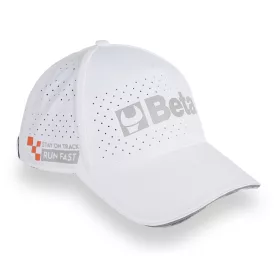 beta-9525wb-baseball-sapka-feher-095251032
