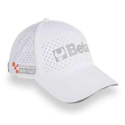 beta-9525wb-baseball-sapka-feher-095251032