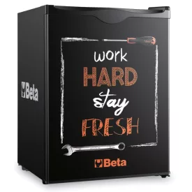 beta-9526f-mini-huto-f-energiaosztaly-63-l-urtartalom-fekete-095260005